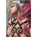 BLEACH (롦ƥ)  4 [CDո]