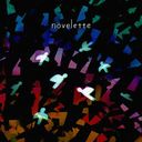 novelette