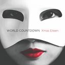 WORLD COUNTDOWN