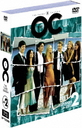 The OC <>å2