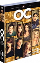 The OC եʥ å1