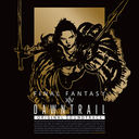 DAWNTRAIL: FINAL FANTASY XIV Original Soundtrack ڱեȥ/Blu-ray Disc Music