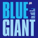 BLUE GIANT ڥ롦ǥ