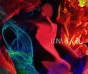  [SHM-CD+Blu-ray] [ A]/LUNA SEA