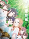  Wake Up, Girls! Beyond the Bottom [CDս]