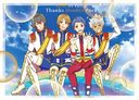 KING OF PRISM 󥯥֥ѥå Blu-ray Disc