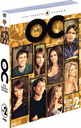 The OC եʥ å2/TVɥ