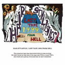 LOST TAPE 1999 FROM HELL