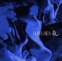  [DVDս B]/LUNA SEA