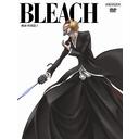 BLEACH  и 5 []