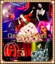 ayumi hamasaki ARENA TOUR 2015 A Cirque de Minuit Υ The FINAL