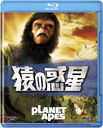  [] [Blu-ray]