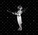 KINGDOM HEARTS Concert -First Breath - Album