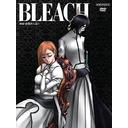 BLEACH ̡  5 []