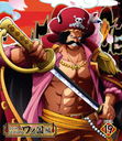 ONE PIECE ԡ 20TH ι PIECE.19