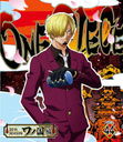 ONE PIECE ԡ 20TH ι PIECE.44