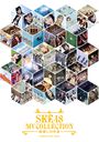 SKE48 MV COLLECTION Ȣ䤷ȡ COMPLETE BOX []