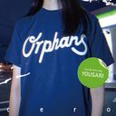 Orphans/ [DVDս]