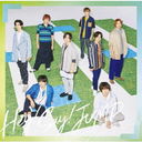 եե! [̾]/Hey! Say! JUMP