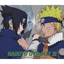 NARUTO-ʥ- DVD-BOX III ! ʥVS []