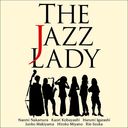 THE JAZZ LADY