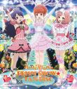 Pretty Rhythm PRISM SHOWFAN DISC