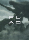 FLAG Vol.6 []