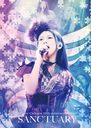 Minori Chihara 10th Anniversary Live SANCTUARY Live DVD