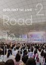 ɥå奻֥ 1st LIVERoad To Infinity DVD Day2