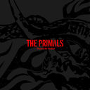 THE PRIMALS - Beyond the Shadow