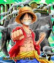 ONE PIECE ԡ 18TH  piece.7