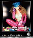 ayumi hamasaki ARENA TOUR 2009 A NEXT LEVEL [Blu-ray]