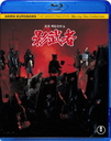  [Blu-ray]