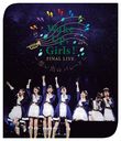 Wake Up, Girls! FINAL LIVE ۤФΥѥ졼/Wake Up, Girls!