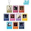 BLUE GIANT ȥ졼ǥ ߥ塼åץ쥤䡼륭ۥ BOX/