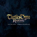 Tactics Ogre: Reborn Original Soundtrack