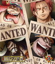 ONE PIECE ԡ 20TH ι PIECE.16