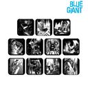 BLUE GIANT ȥ졼ǥ ̥Хå BOX/