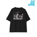 BLUE GIANT SUPREME Dai Miyamoto NUMBER FIVE BIG륨åT ˥å / XL/