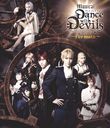 ߥ塼Dance with DevilsFarmata [2Blu-ray+CD]