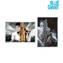 BLUE GIANT  륫2祻å/