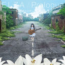 ELZA / Prologue []/ꥨ륶 starring ReoNa