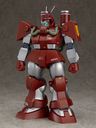 COMBAT ARMORS MAX16 1/72 Scale ۤβ ӥơ T10B ֥åإå å奿 [ץ饹åǥ å]/