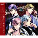 饯CD꡼SolidS vol.4