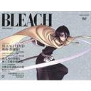 BLEACH ̡Ʈ 1 [CDո]