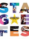 STAGE FES 2017 Blu-ray