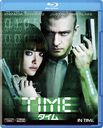 TIME/ [] [Blu-ray]