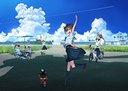 ROBOTICS;NOTES (ܥƥΡ) [̾] [PS3]