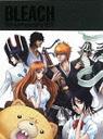 TV Animation BLEACH 5th Anniversary BOX [15,000åȸ]