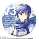 KAITO V3 65mm̥Хå [KAITO V3]